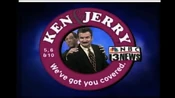 WVTM-TV's NBC 13 Ken & Jerry Promo from 1996