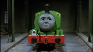 TheWorld'sStrongestEngine13