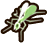 Hormiga.png (1 KB) Hormiga