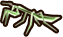 Mantis.png (2 KB) Mantis