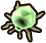 Mariquita.png (2 KB) Mariquita