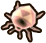 Mariquita2.png (2 KB) Mariquita2
