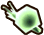 Caracol.png (1 KB) Caracol