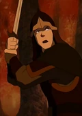 Fire Nation swordsman.png