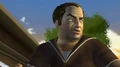 Cliff.jpg