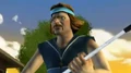 Riff.jpg