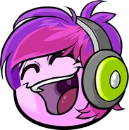 CadenceCustomPuffle