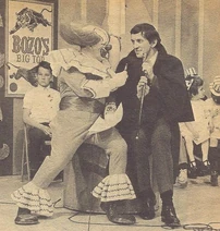 Barnabas-and-bozo