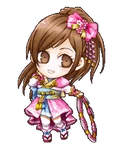 Oichi (1MSW)