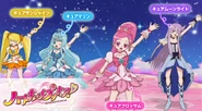 Heartcatch.Wii