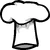 ChefHat