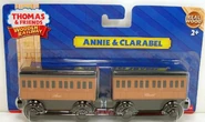 AnnieClarabel2013