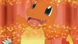 EP778 Charmander