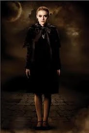 Jane Volturi