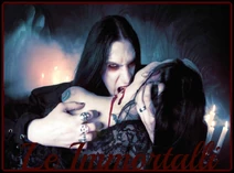Vamp