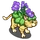 Catnip Kitty-icon