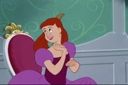Cinderella581