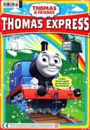 ThomasExpress326