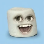Ao marshmallow 174x252