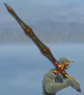 Two-HandedEliteBroadsword