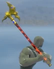 Two-HandedHeadhunterAxe