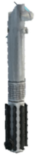 Skywalker cwa saber