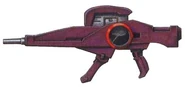 Zmt-s33a-beamrifle