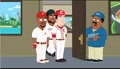 JRollins.png