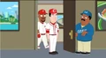 JVotto.png
