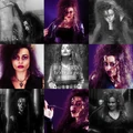 BELLATRIX LESTRANGE(69).png