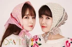 DAVICHI45