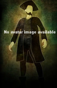No GM Image