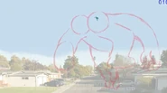 TheColossusSTORYBOARD2