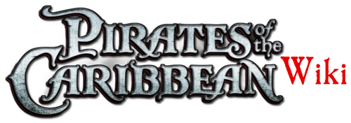 PotCWiki-wordmark