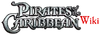 PotCWiki-wordmark