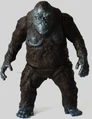 Raymundo67Kong