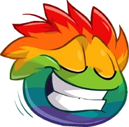 Rainbowp6
