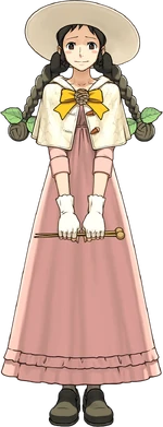 ShinobuOA