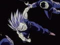 Dbz185-17