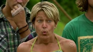 Dawn derp