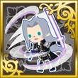 Sephiroth Legend