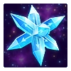 Iso-8 Reactive Blue