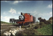 TroublesomeTrucks36