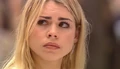 Rose hears about Time War The End of the World.jpg