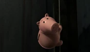 Vlcsnap-2013-03-13-20h06m46s122