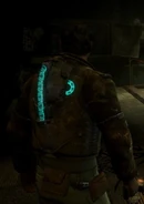Deadspace3 2013-03-14 21-47-11-33