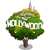Hollywood Event (2013)-icon