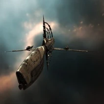 Gnosis 256