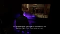 Frank-in-the-Mirror