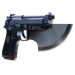 Item twotimer 01